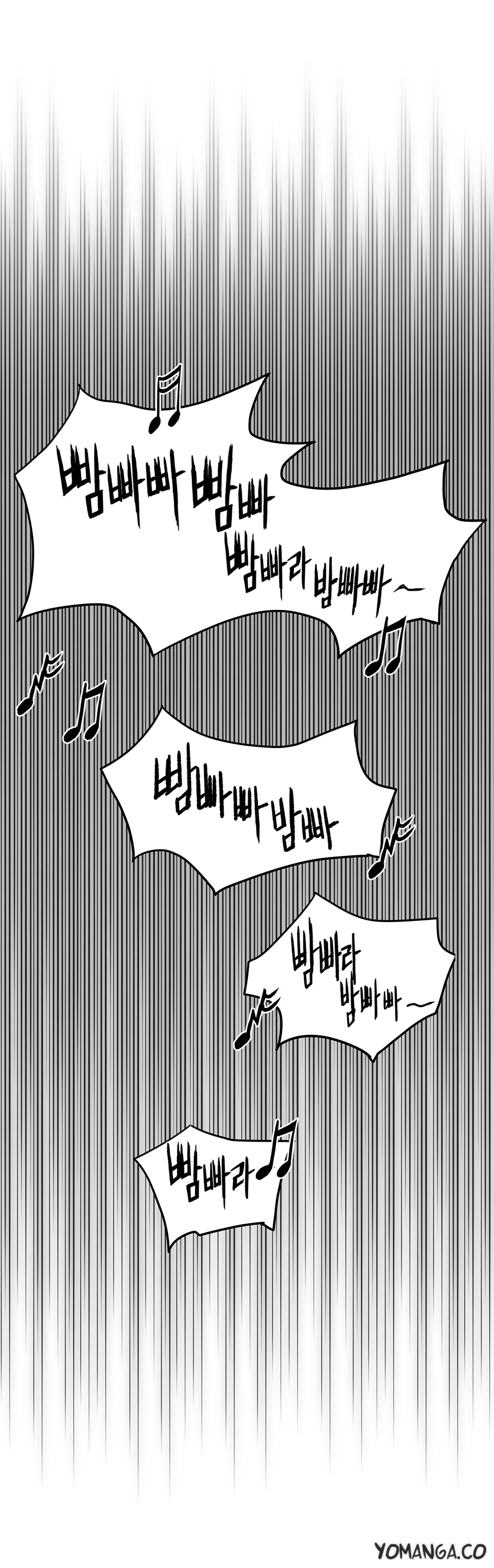 愛を控えるCh.1-34