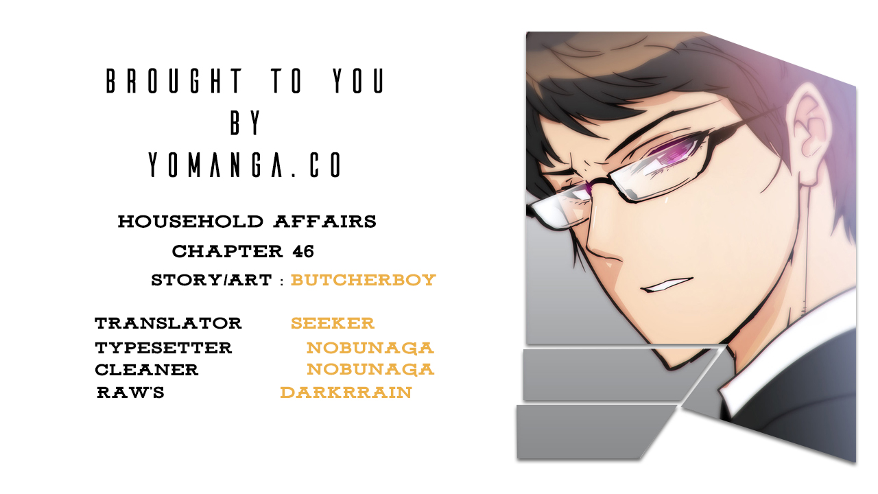 家事Ch.1-52