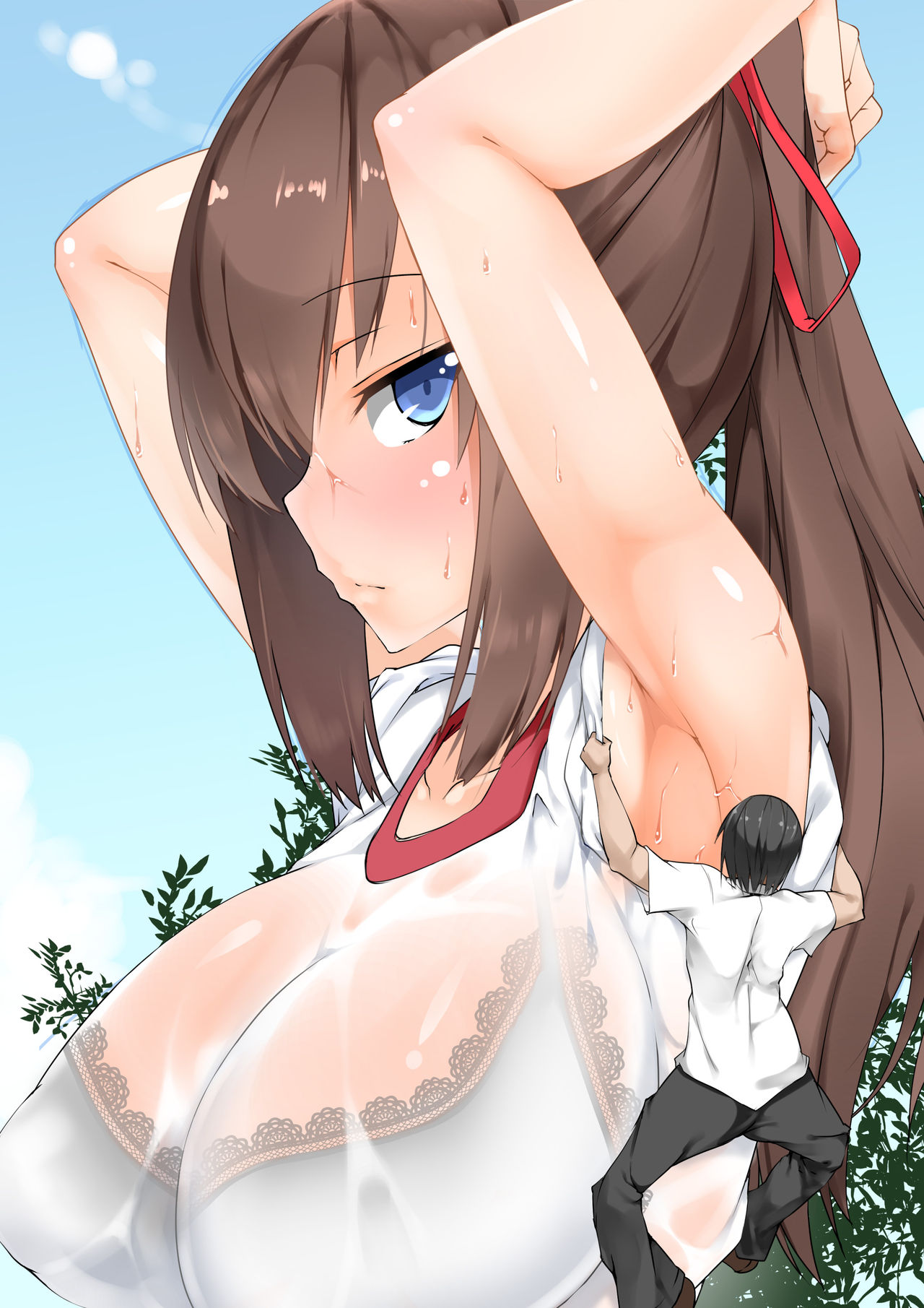 マイクロンマガジンVol。 37