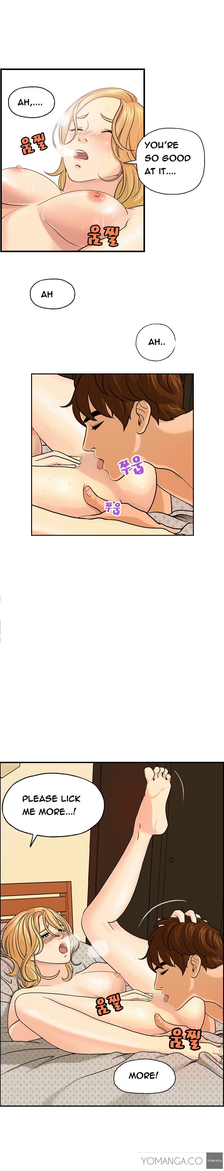 ゲストハウスCh.1-17