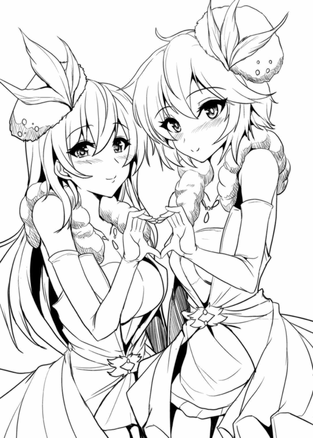 セクロスメモリーズ