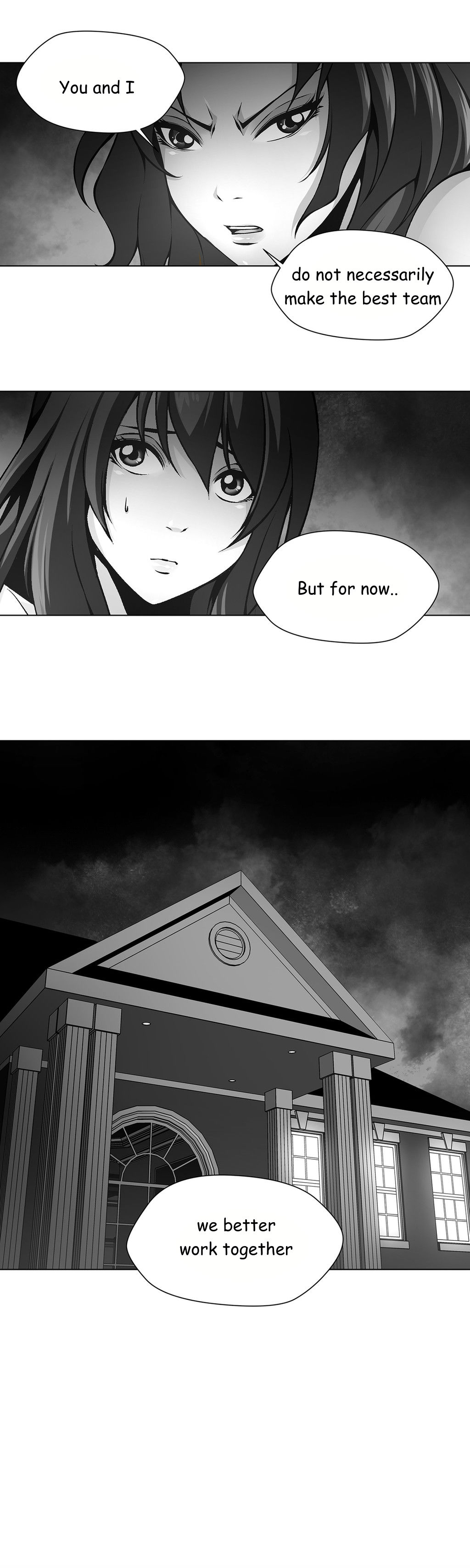 ツインスレーブCh.1-33