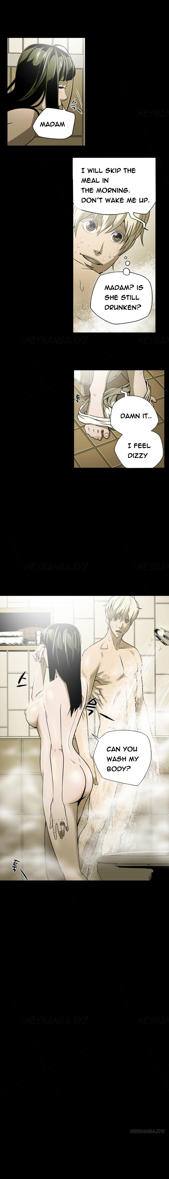 エースCh.1-13