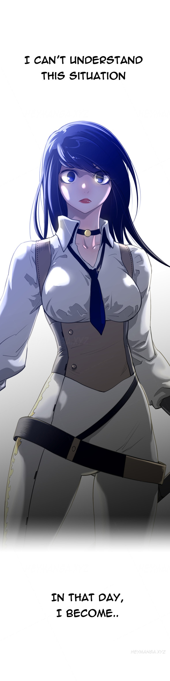パーフェクトハーフCh.1-12