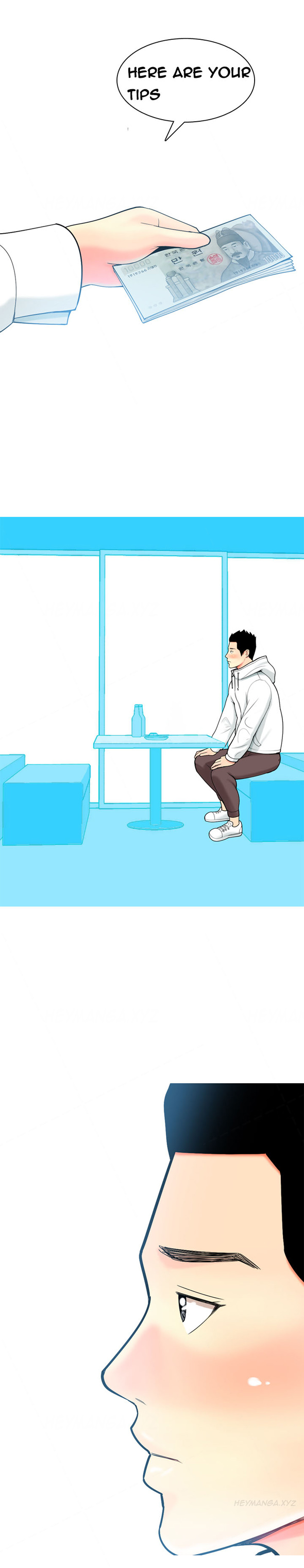 フッカーCh.1-28
