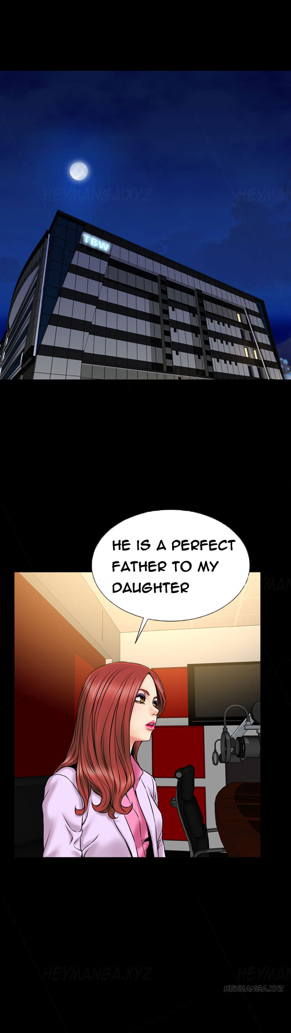 私の妻Ch.1-34
