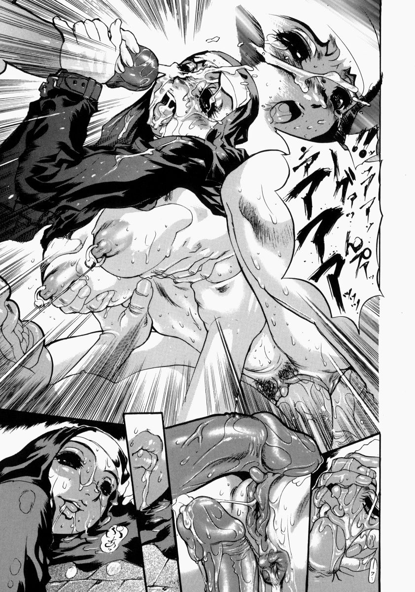 あでざくらぬってばき