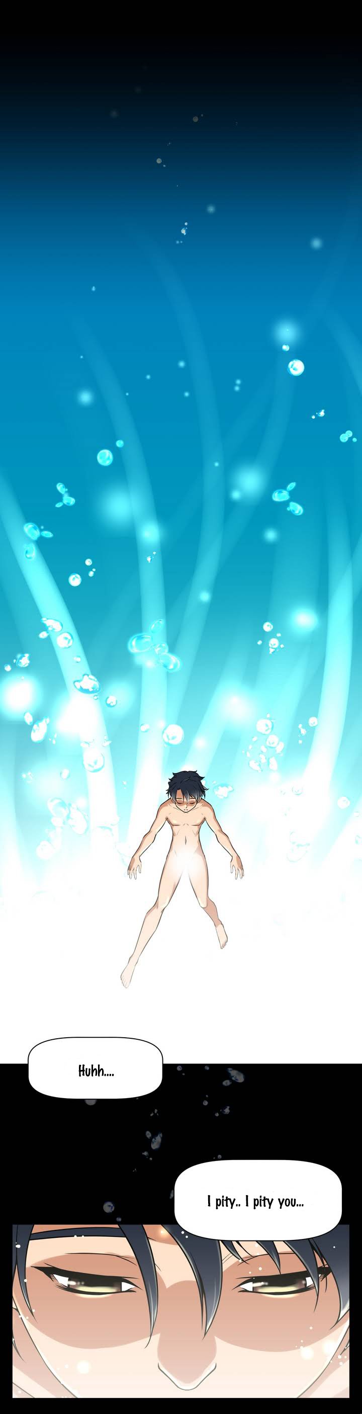 乱闘囲碁Ch.0-19