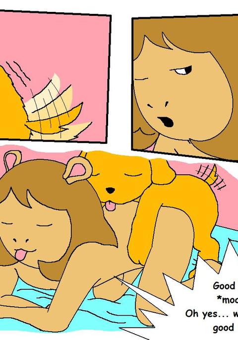 アーサー&友達 アーサー&友達