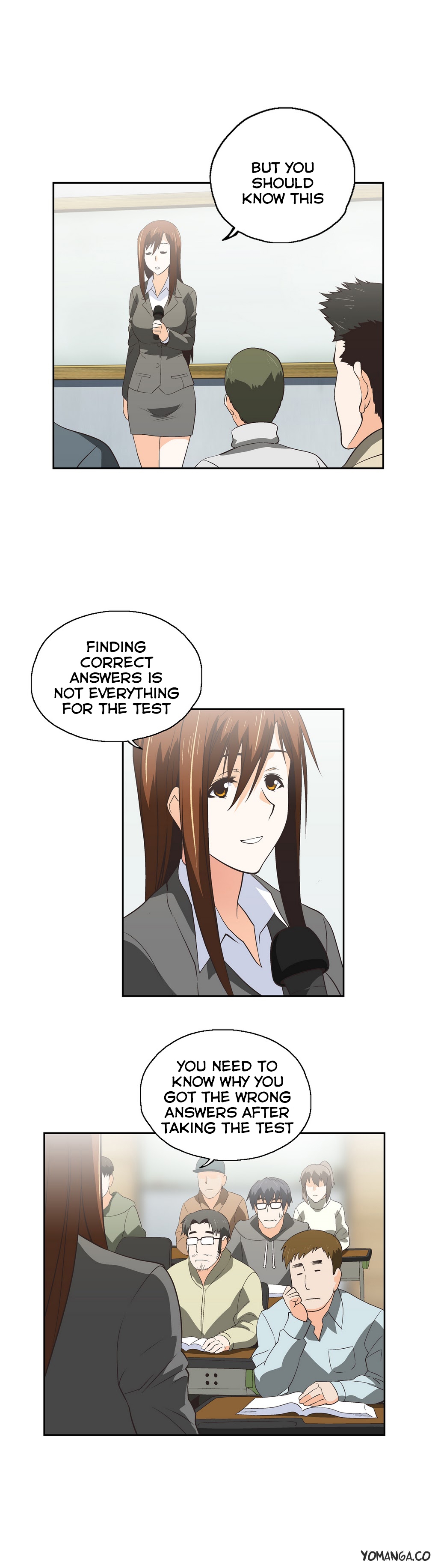 SStudy Ch.0-44