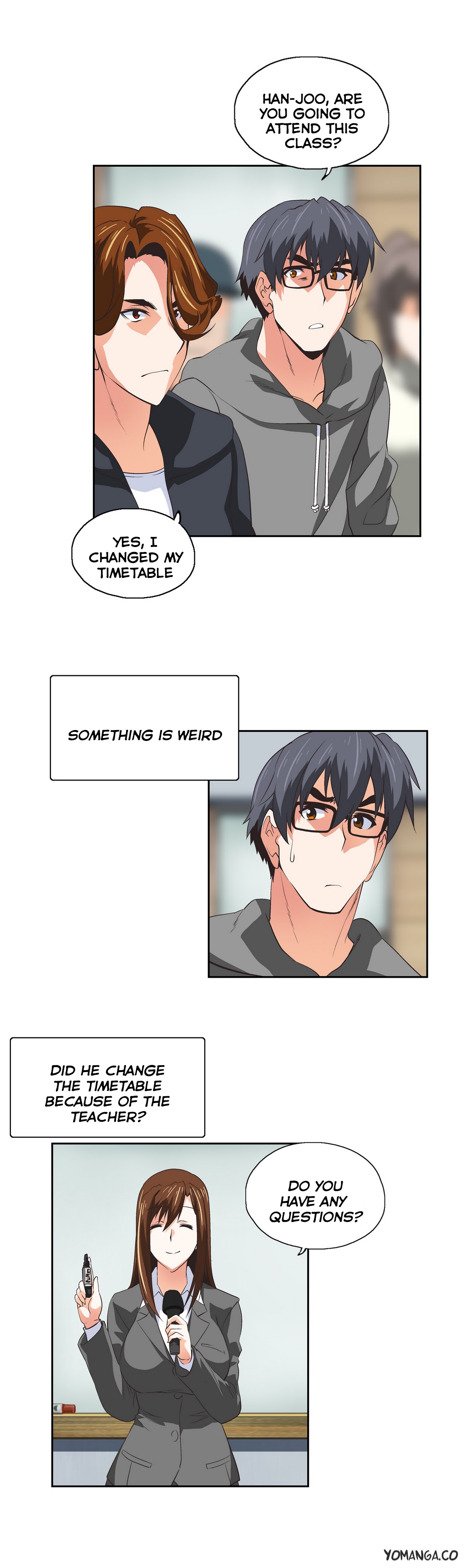 SStudy Ch.0-44