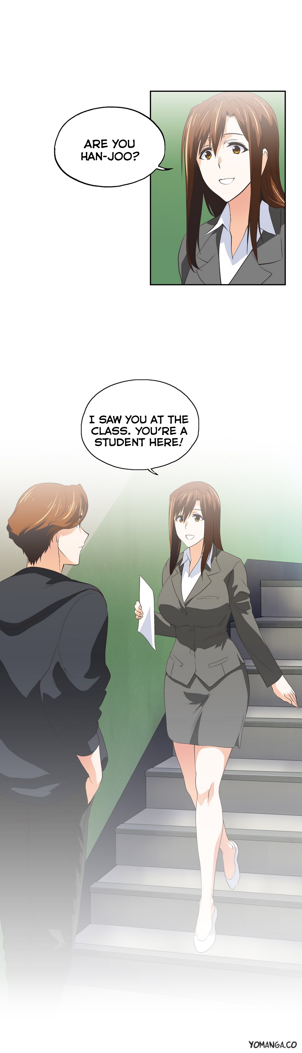 SStudy Ch.0-44