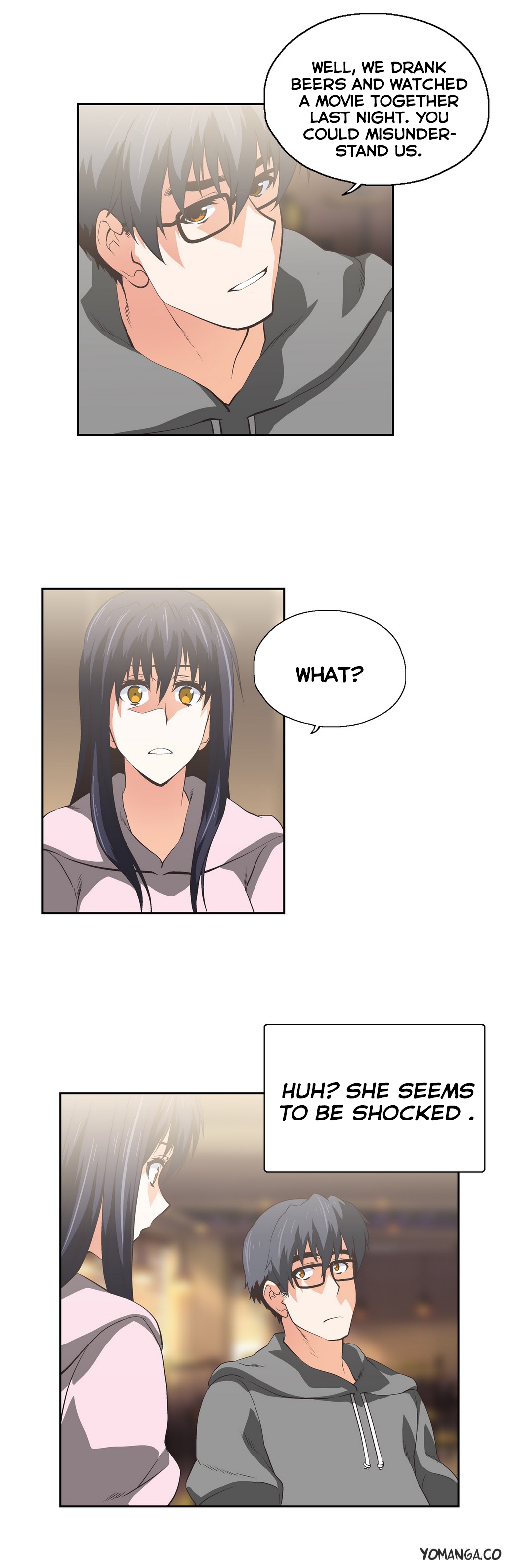 SStudy Ch.0-44