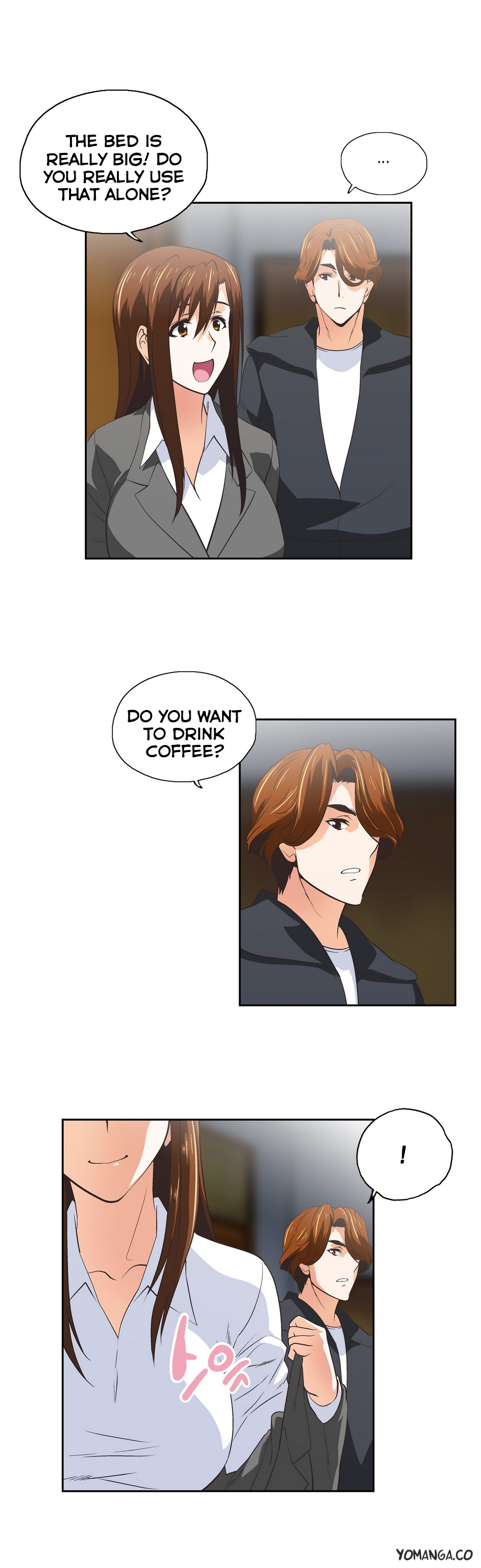 SStudy Ch.0-44