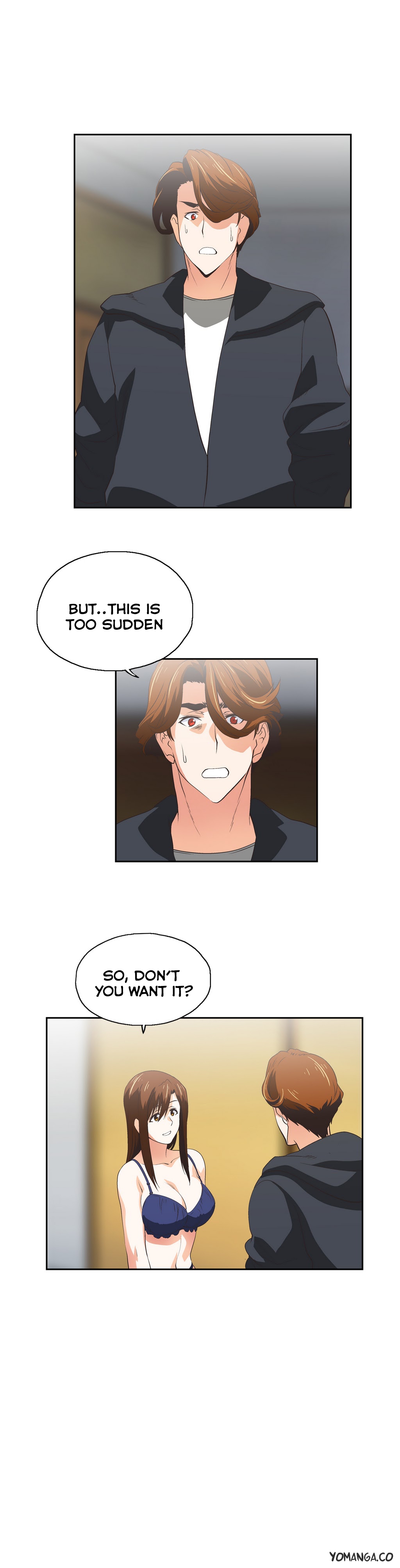 SStudy Ch.0-44