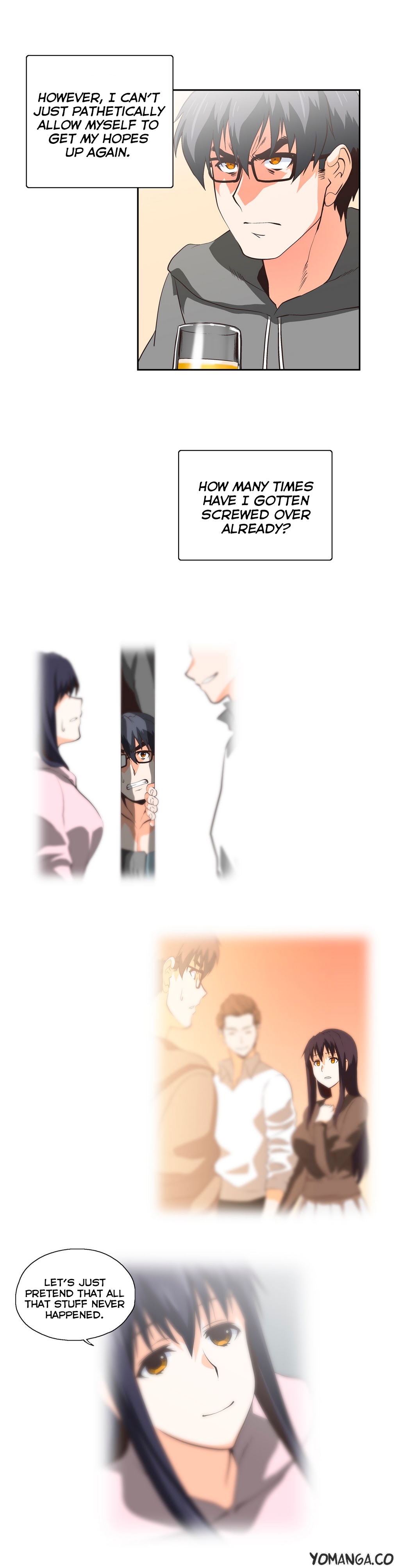 SStudy Ch.0-44