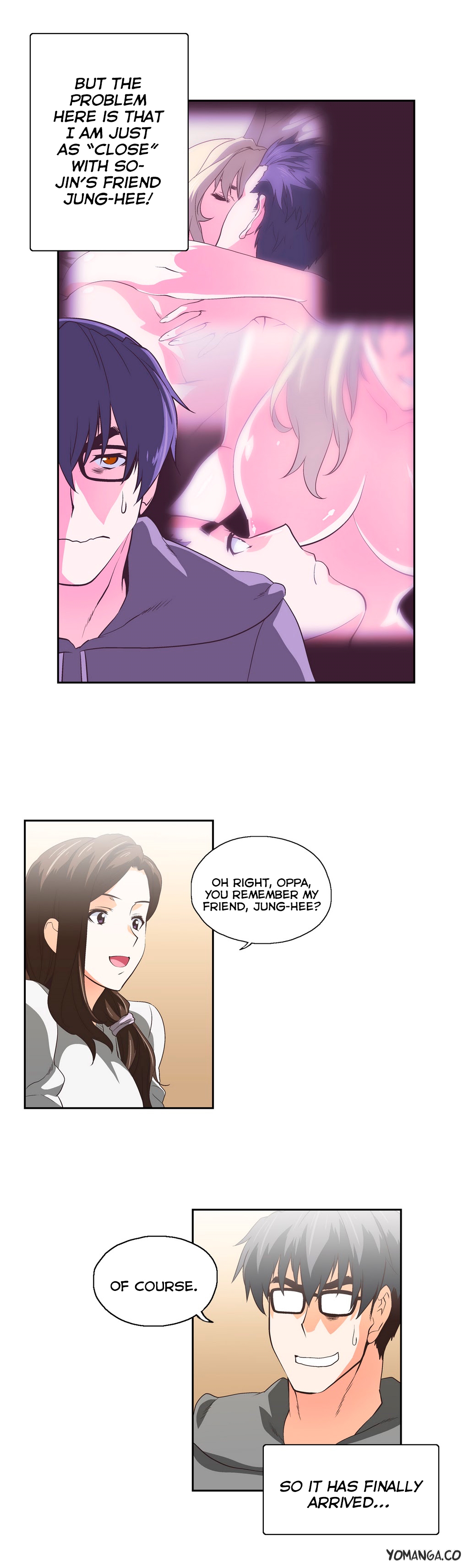 SStudy Ch.0-44