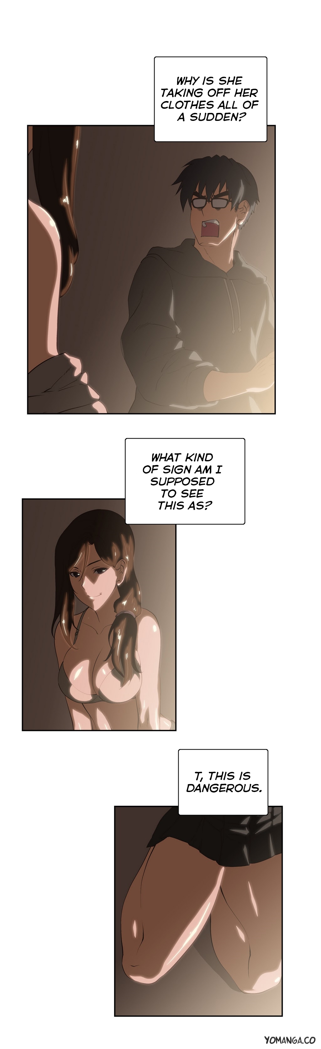 SStudy Ch.0-44