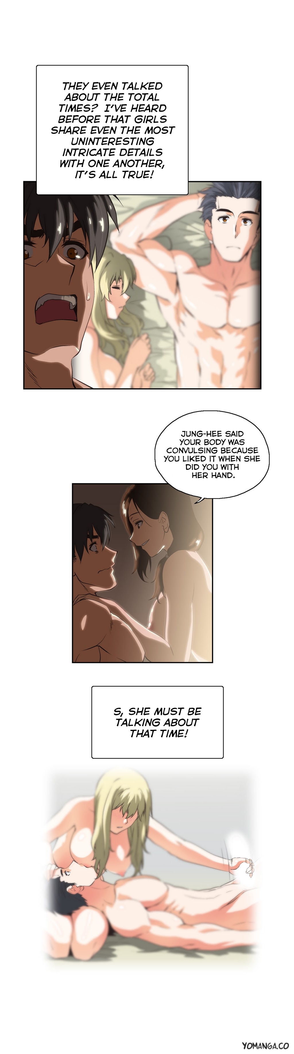 SStudy Ch.0-44