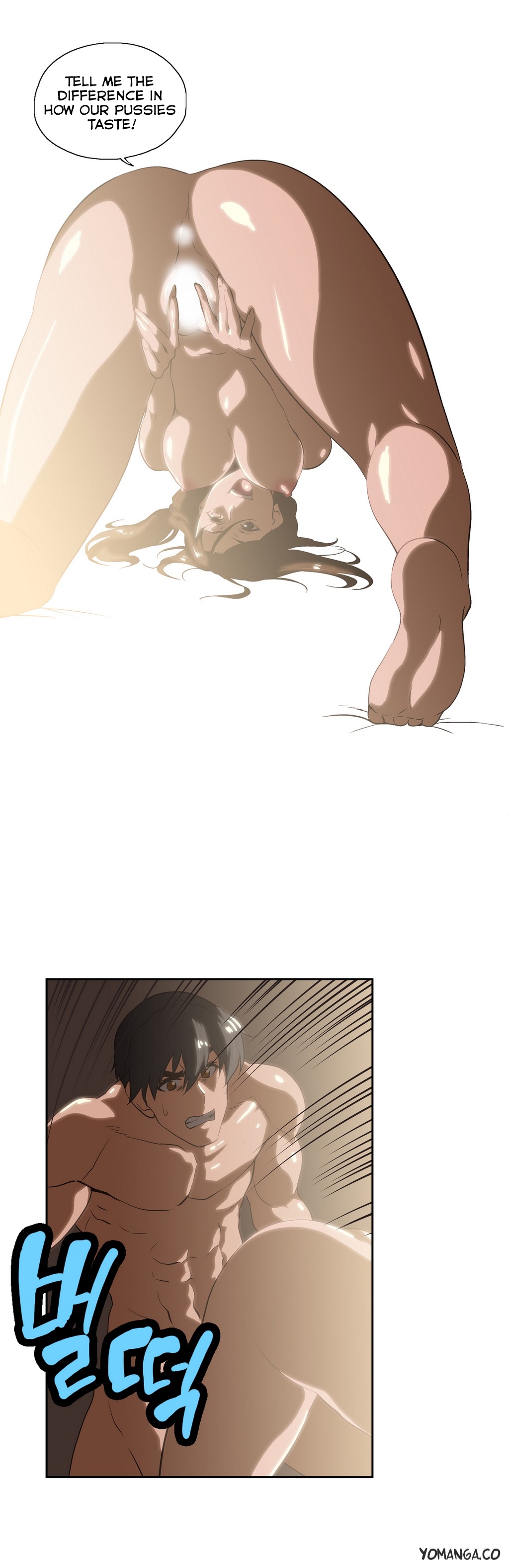 SStudy Ch.0-44