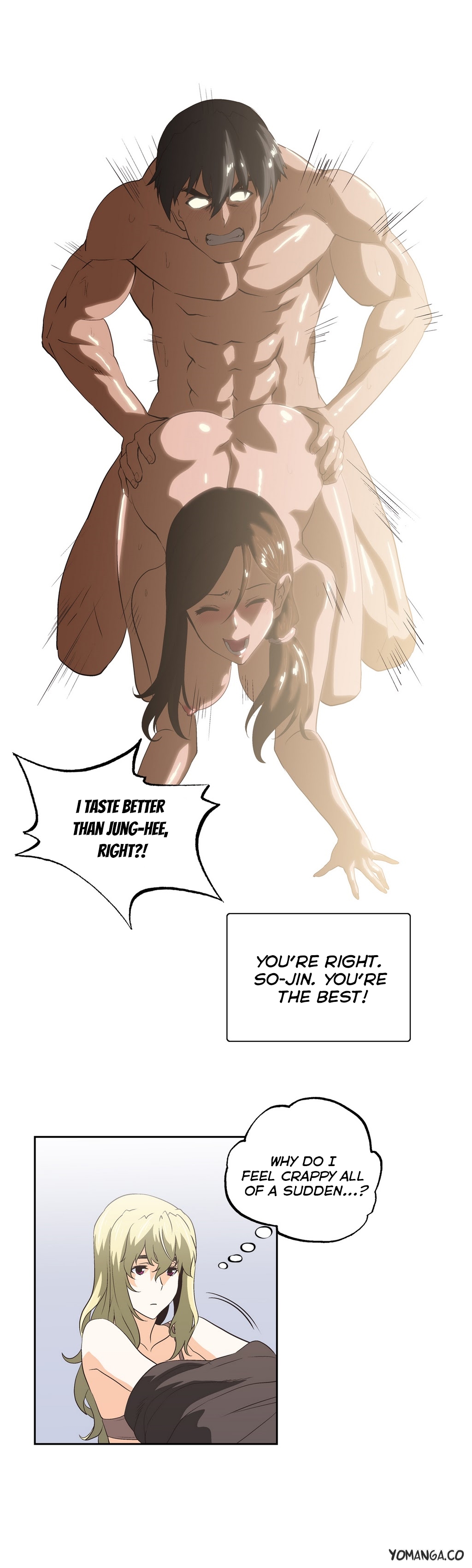 SStudy Ch.0-44