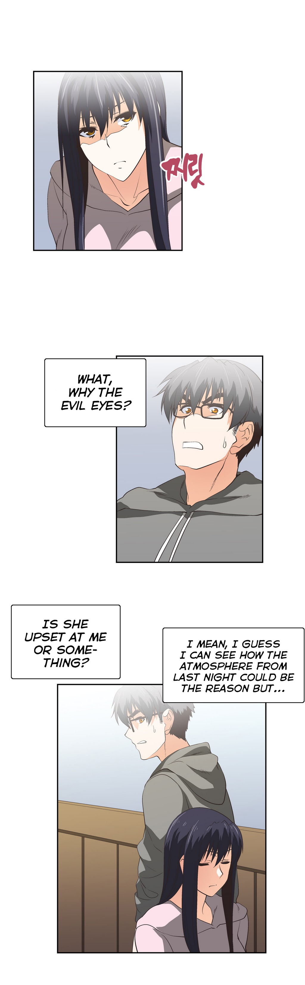 SStudy Ch.0-44