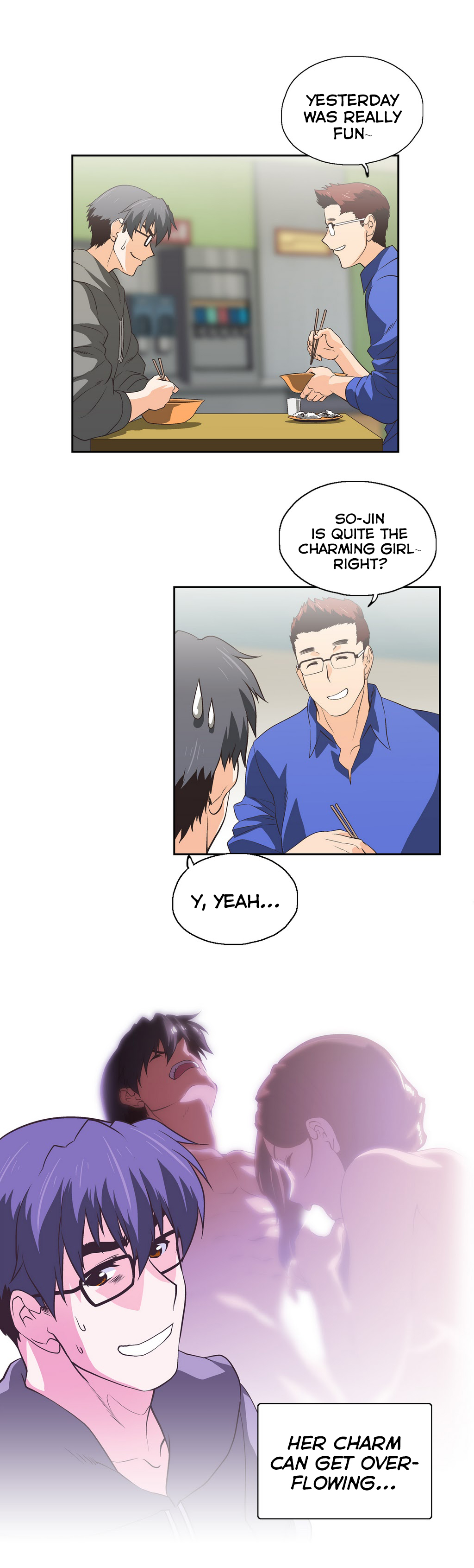 SStudy Ch.0-44