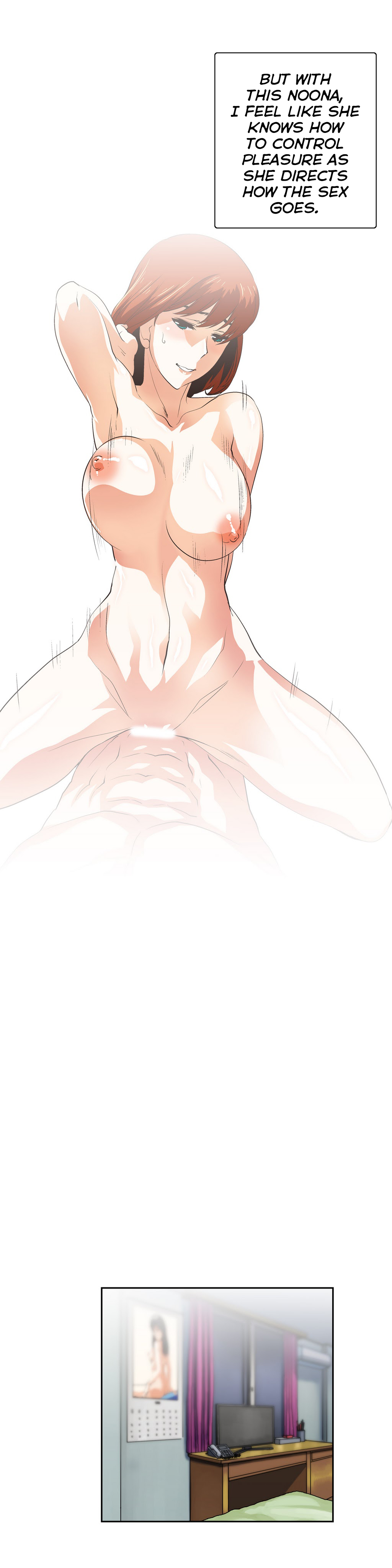 SStudy Ch.0-44