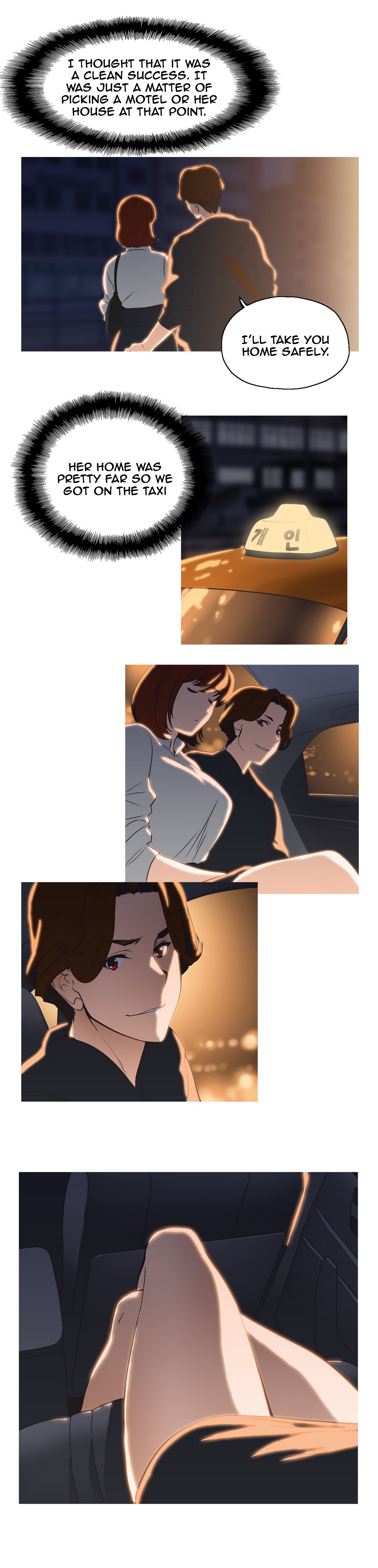 SStudy Ch.0-44