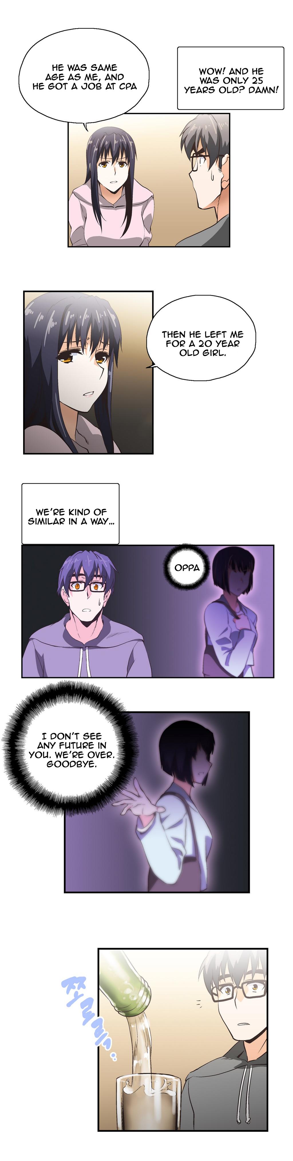 SStudy Ch.0-44