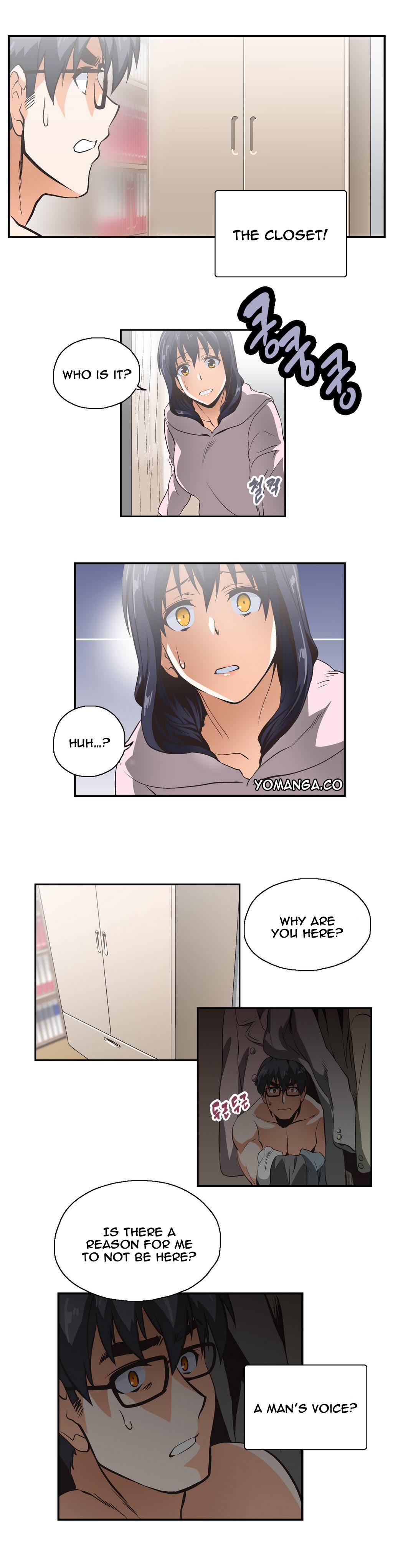 SStudy Ch.0-44