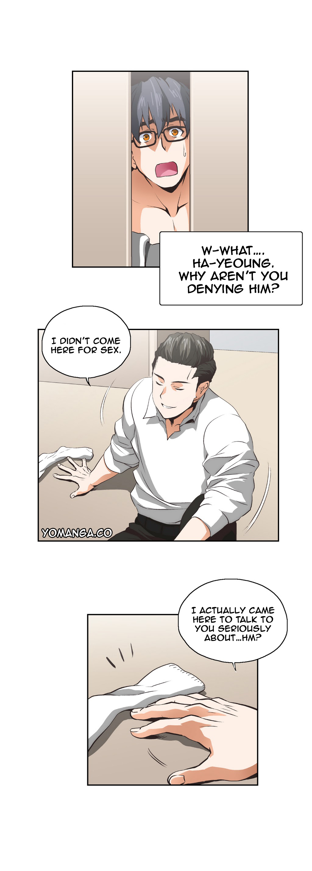 SStudy Ch.0-44