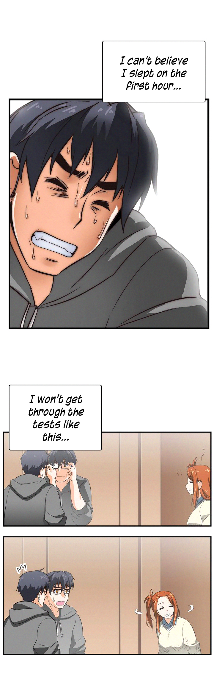 SStudy Ch.0-44