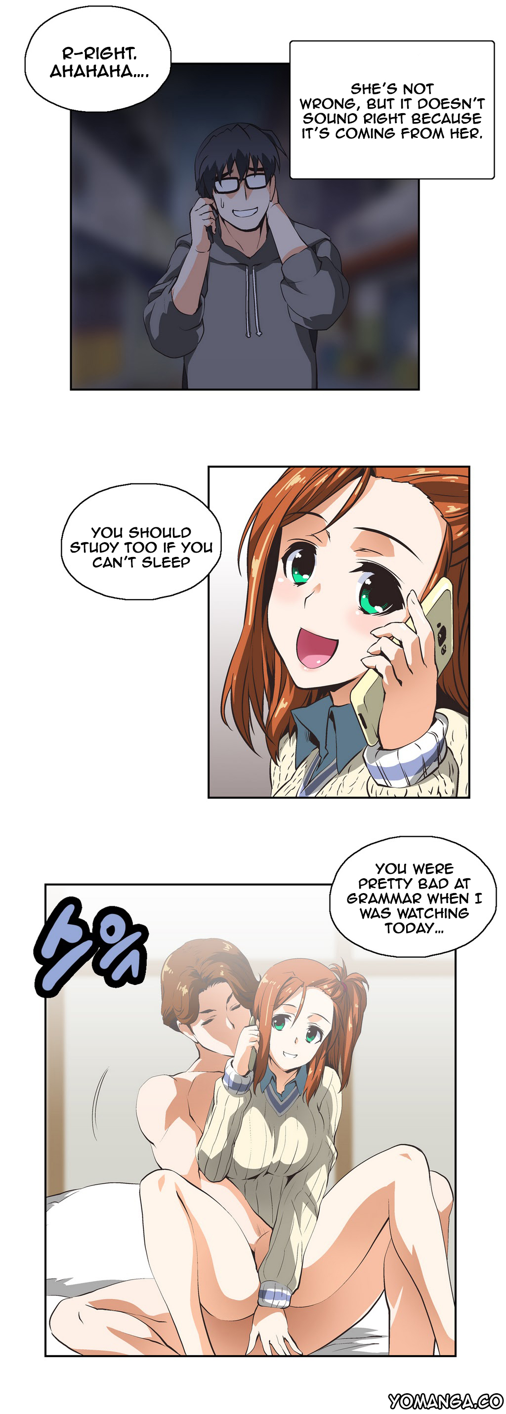 SStudy Ch.0-44