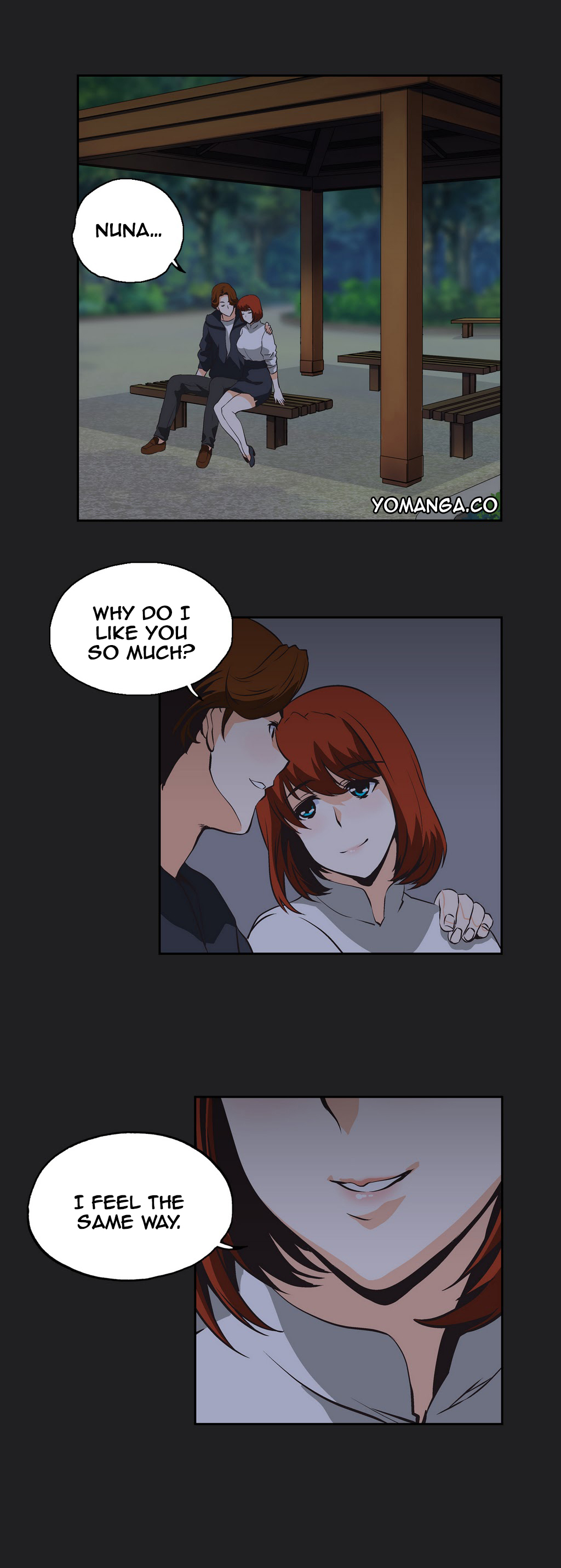 SStudy Ch.0-44