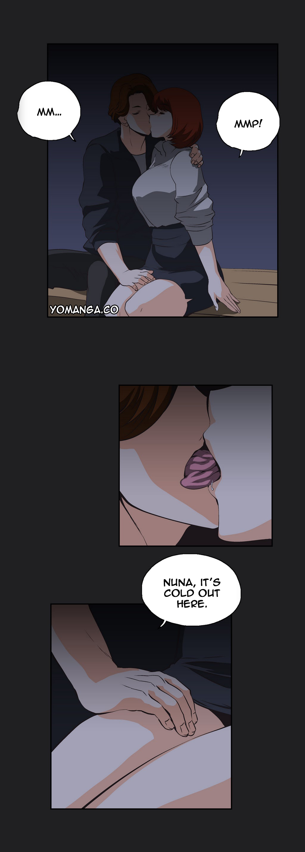 SStudy Ch.0-44