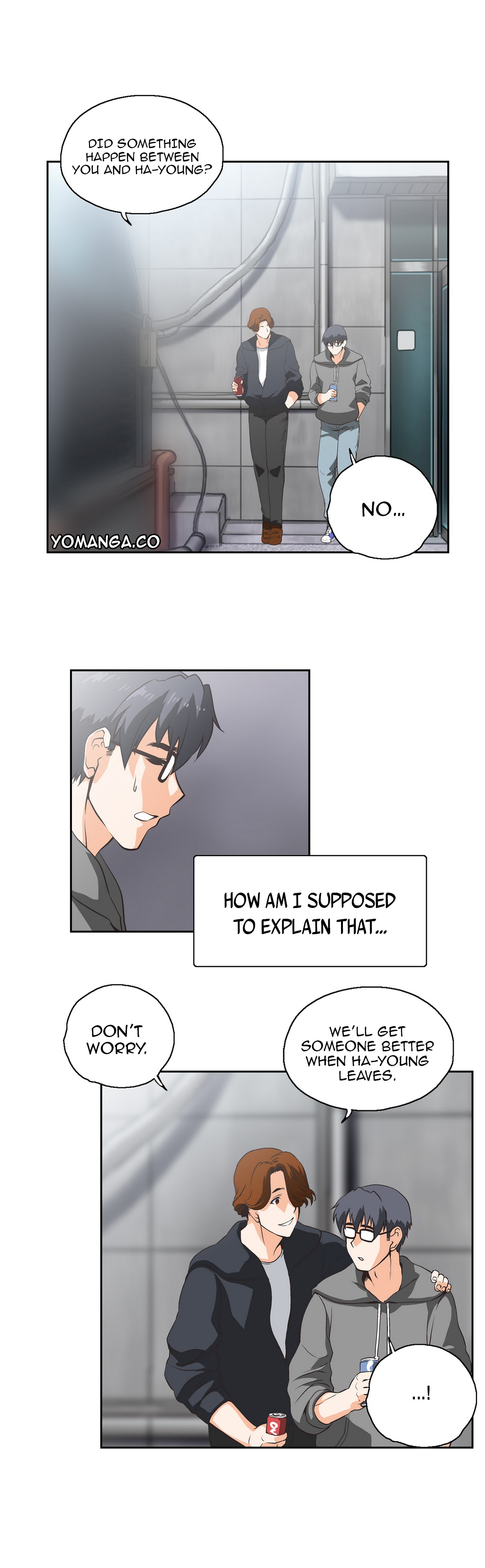 SStudy Ch.0-44