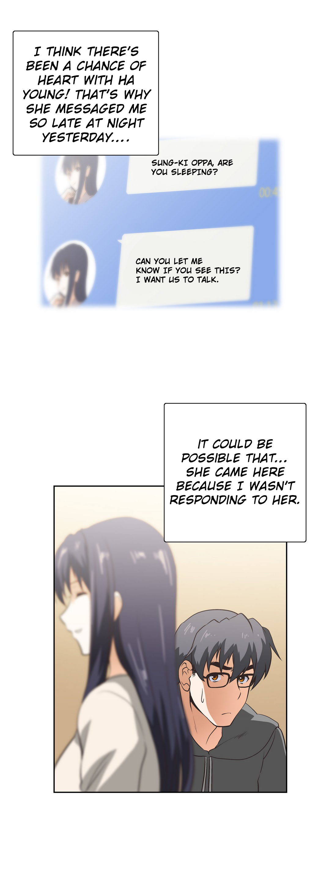 SStudy Ch.0-44