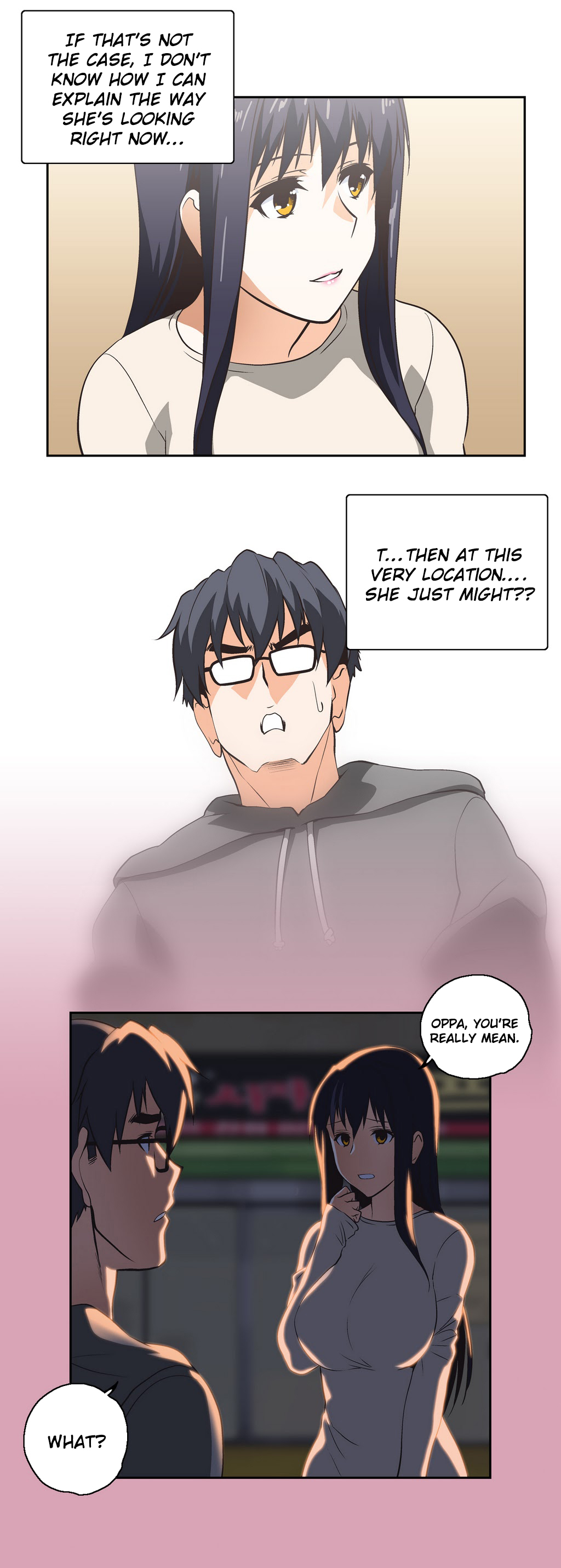 SStudy Ch.0-44
