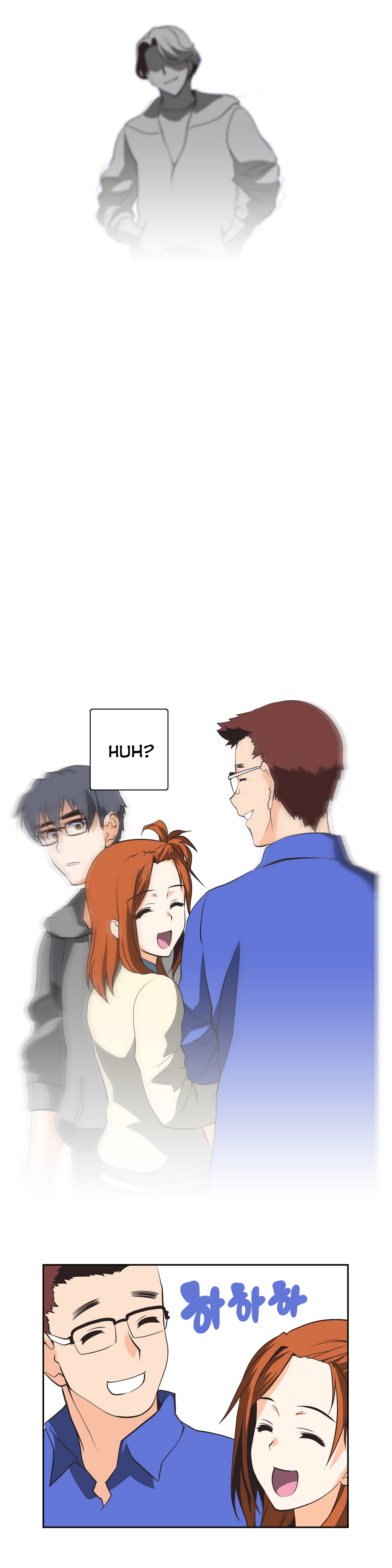 SStudy Ch.0-44