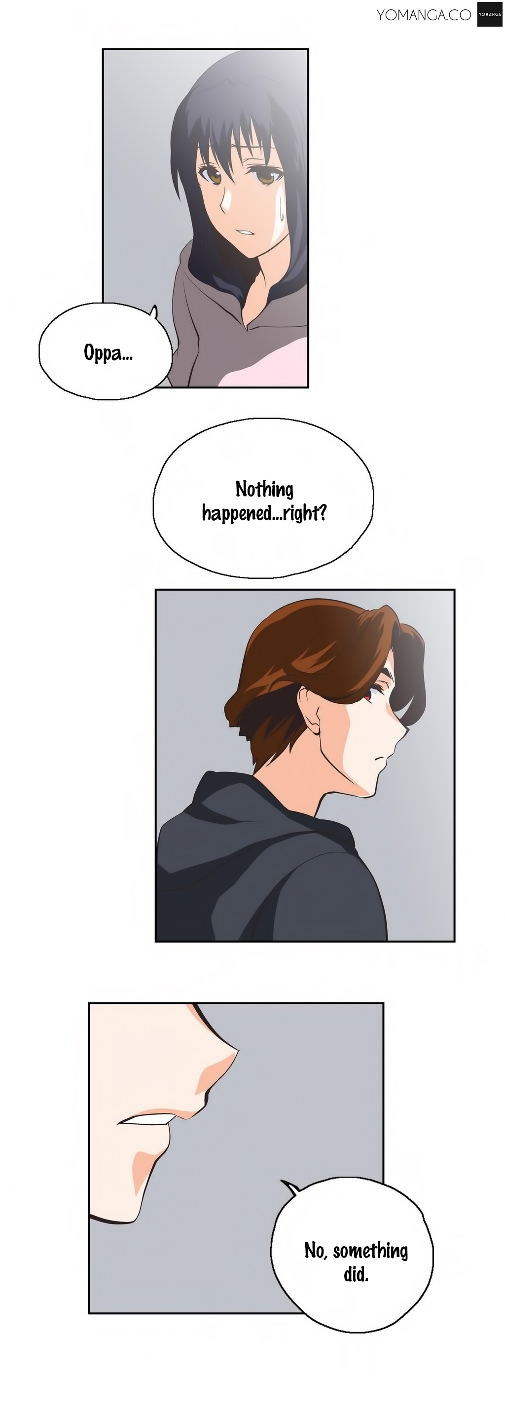 SStudy Ch.0-44