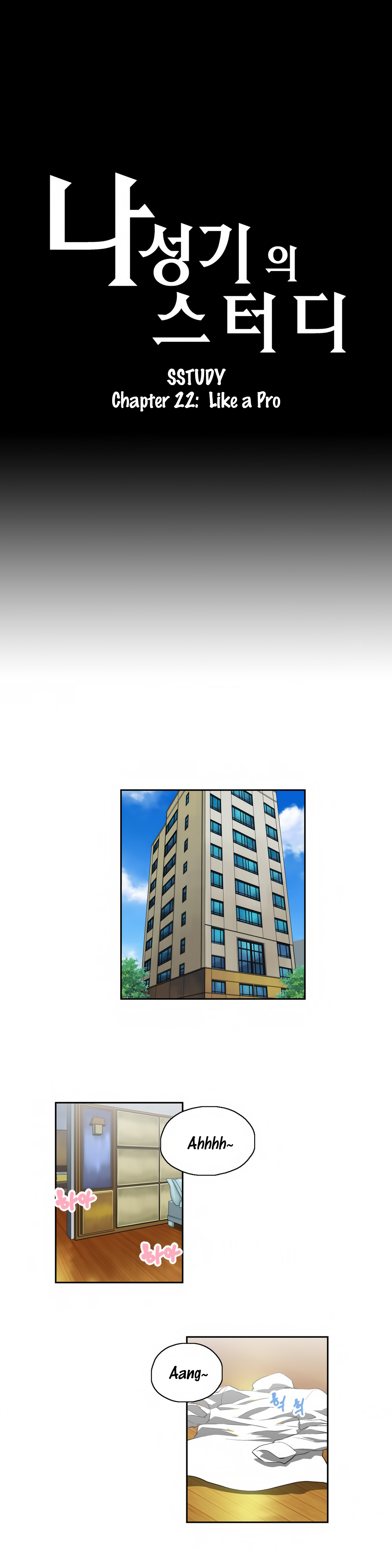 SStudy Ch.0-44