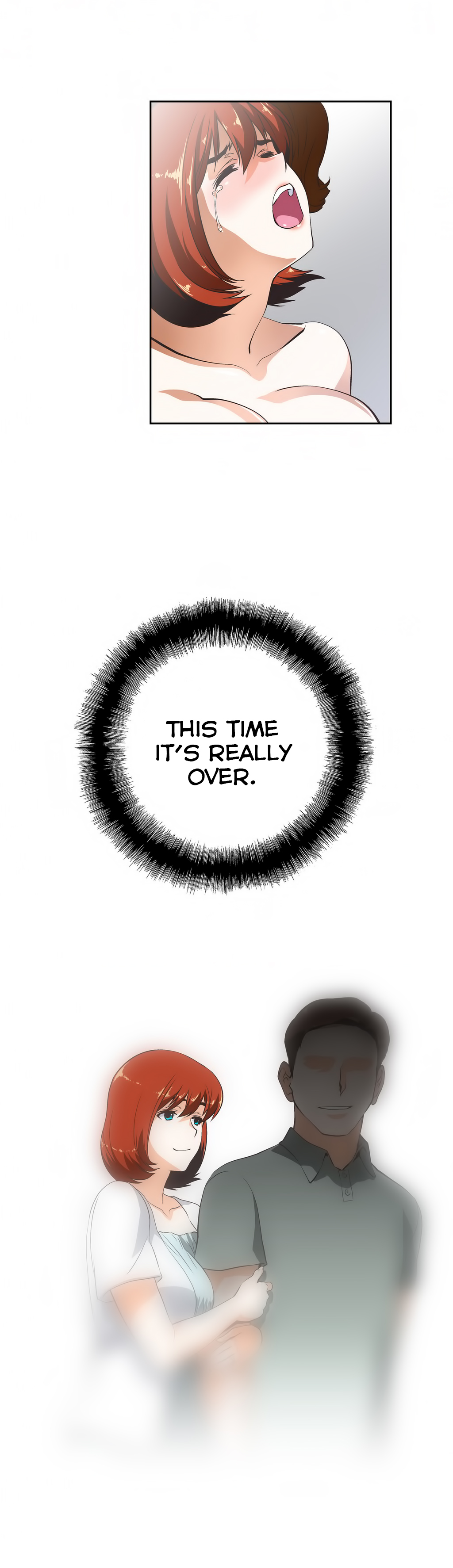 SStudy Ch.0-44
