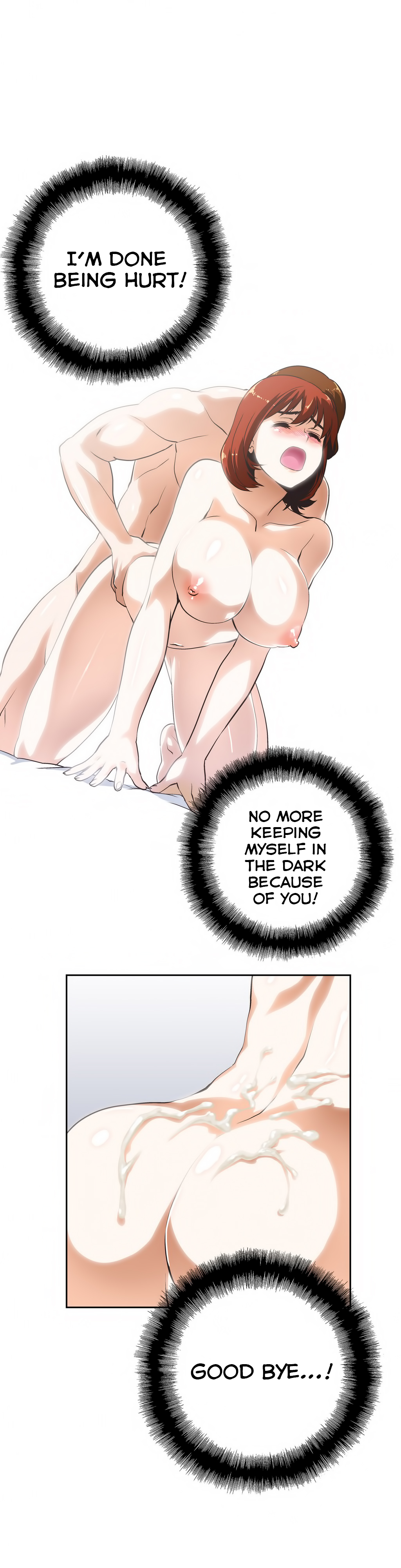 SStudy Ch.0-44