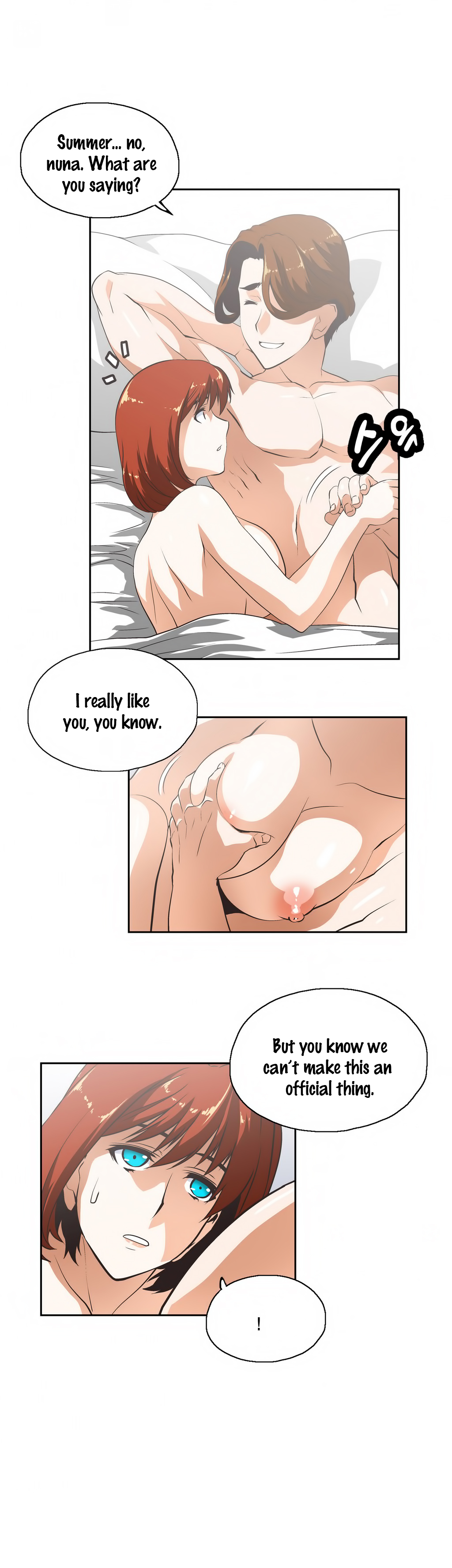 SStudy Ch.0-44