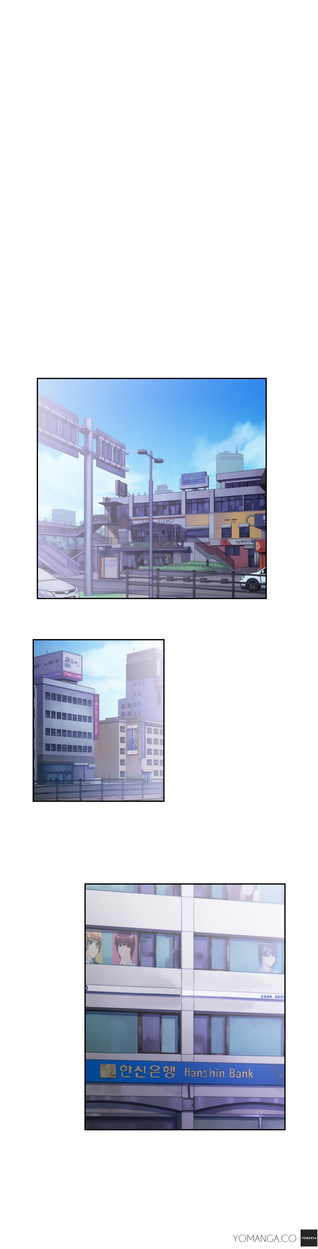 SStudy Ch.0-44