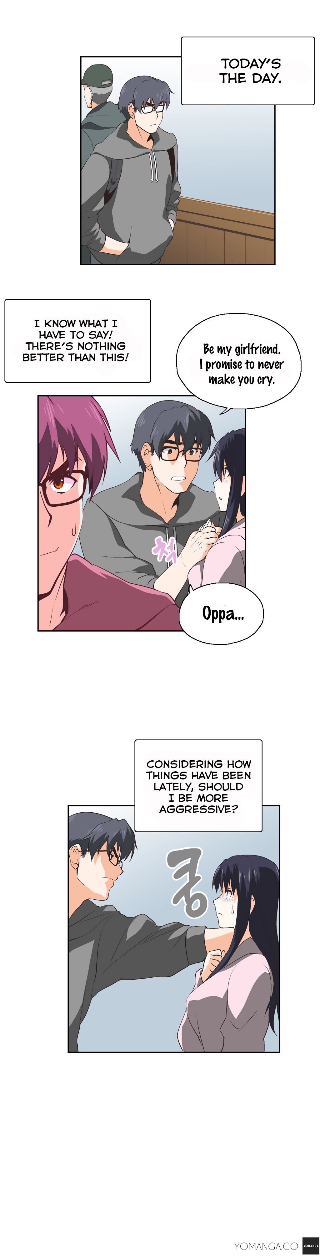 SStudy Ch.0-44