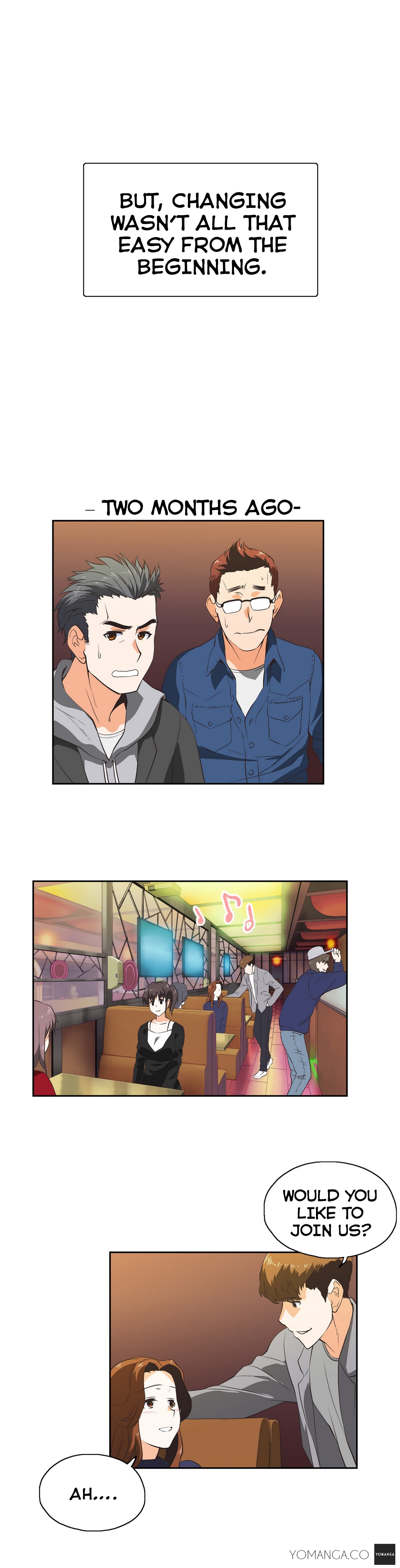 SStudy Ch.0-44