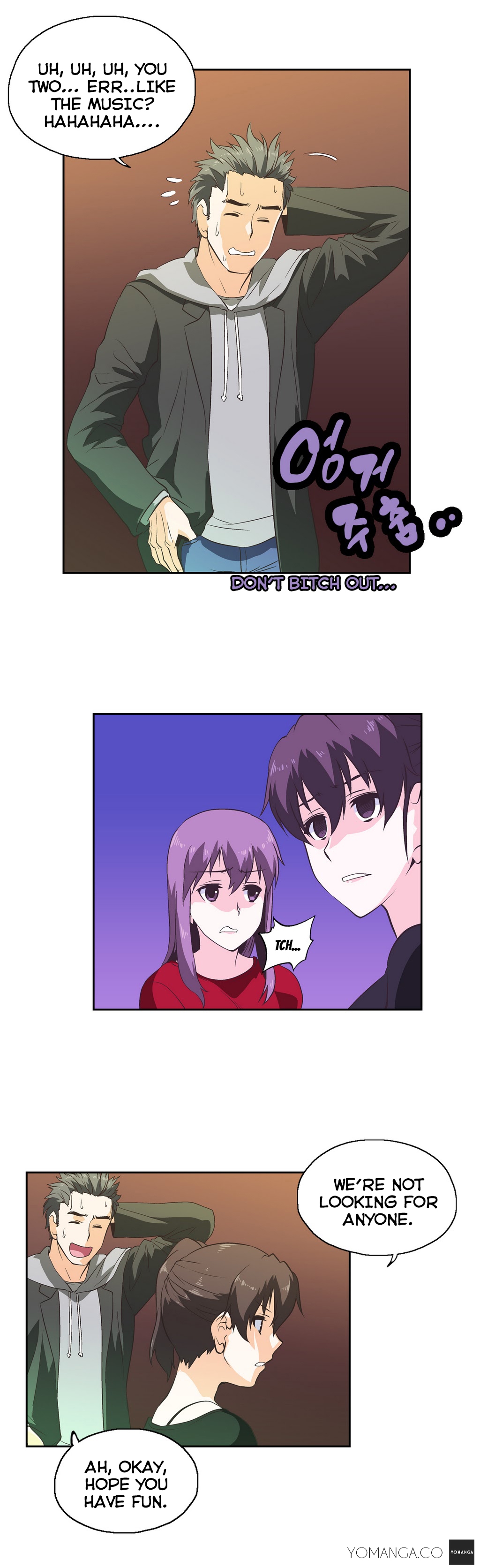 SStudy Ch.0-44