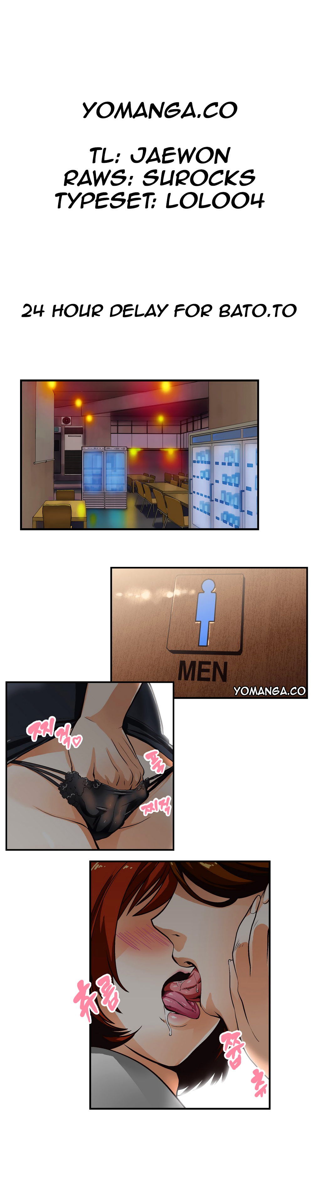 SStudy Ch.0-44